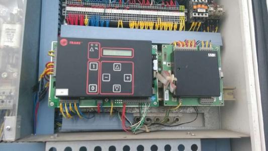 潜江中央空调保养节能保养